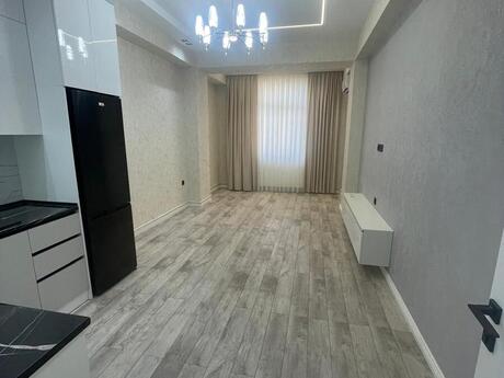 Kirayə 2 otaqlı mənzil, 65 m², 8 Noyabr: 1 000 ₼/ay 2