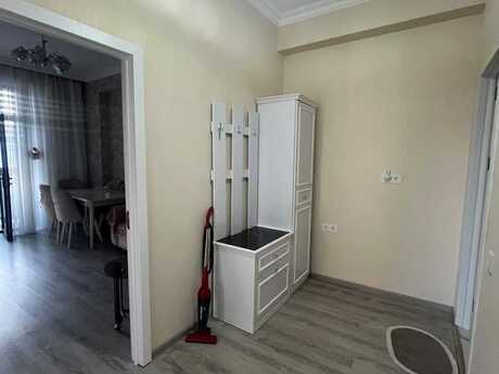 3 otaqlı mənzil, 70 m², Səbail: 230 000 ₼ 5