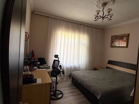 4 otaqlı həyət evi, 120 m², Yeni Suraxanı: 97 000 ₼ 3