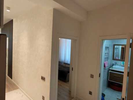 3 otaqlı mənzil, 60 m², Nərimanov: 235 000 ₼ 3