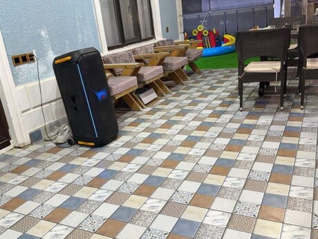 3 otaqlı həyət evi, 95 m², Nardaran: 140 000 ₼ 5