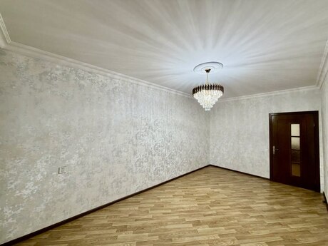 3 otaqlı mənzil, 65 m², Xalqlar Dostluğu: 179 000 ₼ 4
