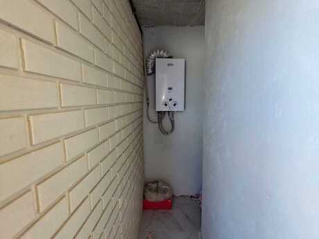 4 otaqlı həyət evi, 140 m², Hövsan: 115 000 ₼ 5