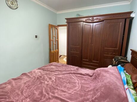 3 otaqlı mənzil, 72 m², Əhmədli: 225 000 ₼ 3
