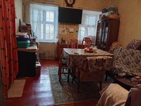 3 otaqlı həyət evi, 70 m², Biləcəri: 50 000 ₼ 4