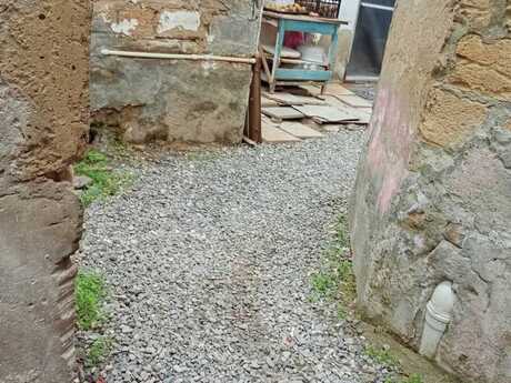 3 otaqlı həyət evi, 70 m², Biləcəri: 50 000 ₼ 2