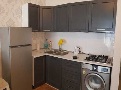 2-room apartment for rent, 75 m², İçəri Şəhər: 850 ₼/mo 3