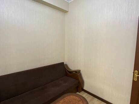 Kirayə 2 otaqlı mənzil, 40 m², Elmlər Akademiyası: 650 ₼/ay 4