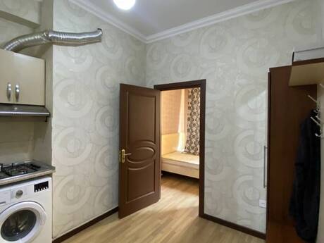 Kirayə 2 otaqlı mənzil, 40 m², Elmlər Akademiyası: 650 ₼/ay 5