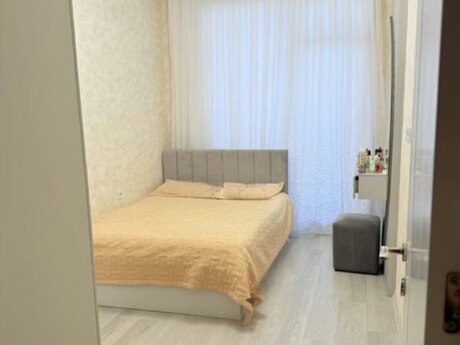 Kirayə 2 otaqlı mənzil, 55 m², 20 Yanvar: 700 ₼/ay 4