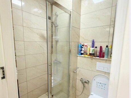 Kirayə 2 otaqlı mənzil, 55 m², 20 Yanvar: 700 ₼/ay 5