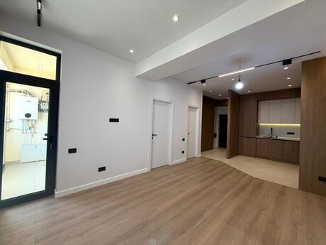 2 otaqlı mənzil, 51 m², Sabunçu: 167 000 ₼ 4