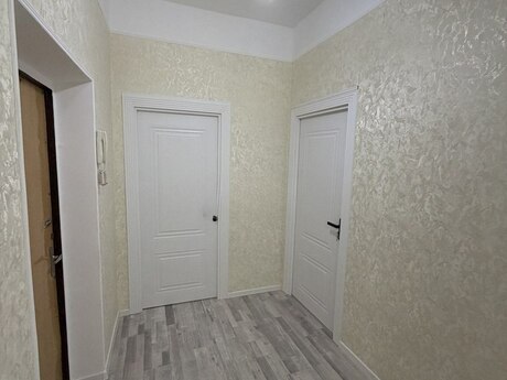 2-room apartment, 80 m², Memar Əcəmi: 225 000 ₼ 5