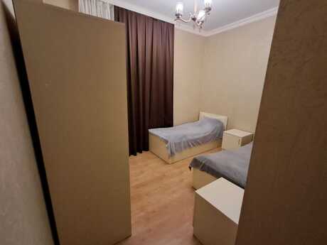 2 otaqlı mənzil, 65 m², Yasamal: 173 000 ₼ 5