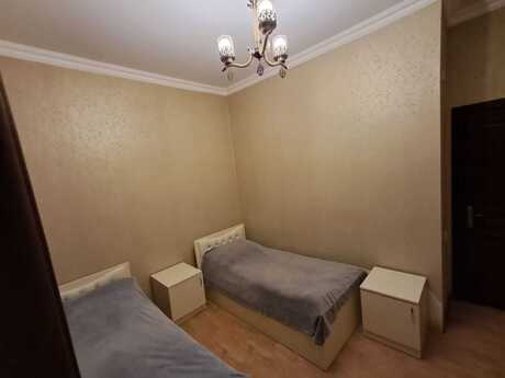2 otaqlı mənzil, 65 m², Yasamal: 173 000 ₼ 4