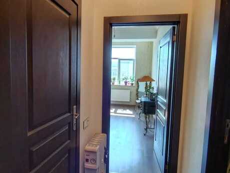1 otaq · 44 m²