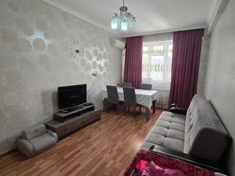 Elan №6459710 - Xırdalan, Xırdalan, 2 otaqlı, 70 m², 6/11 mərtəbə