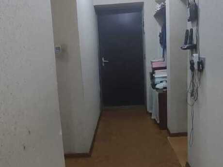 3-room apartment, 65 m², Neftçilər: 152 000 ₼ 5