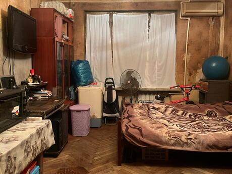 3-room apartment, 65 m², Neftçilər: 152 000 ₼ 3