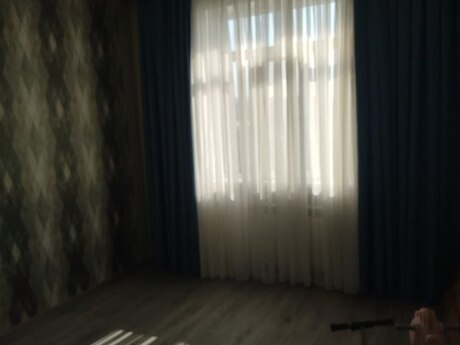 3-room apartment for rent, 55 m², Biləcəri: 546 ₼/mo 5