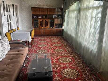 5 otaqlı həyət evi, 220 m², Buzovna: 262 000 ₼ 3