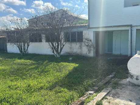 5 otaqlı həyət evi, 220 m², Buzovna: 262 000 ₼ 5