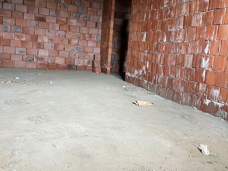 1 otaqlı mənzil, 58 m², Sea Breeze: 150 000 ₼ 4