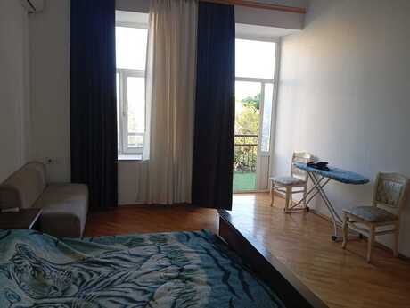 Kirayə 2 otaqlı mənzil, 90 m², İçəri Şəhər: 1 100 ₼/ay 5