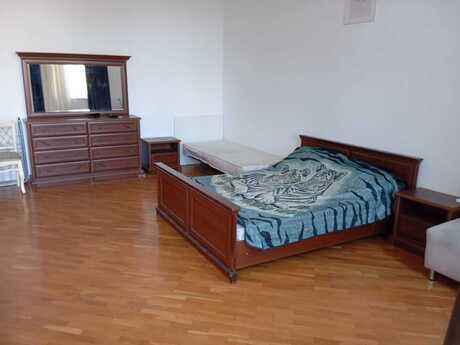 Kirayə 2 otaqlı mənzil, 90 m², İçəri Şəhər: 1 100 ₼/ay 4