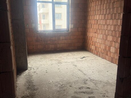 4 otaqlı mənzil, 174 m², Nərimanov: 356 000 ₼ 2