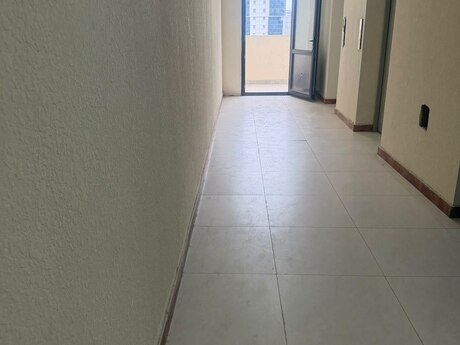 4 otaqlı mənzil, 174 m², Nərimanov: 356 000 ₼ 4