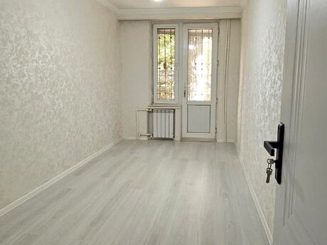 2 otaqlı mənzil, 60 m², Neftçilər: 149 000 ₼ 2
