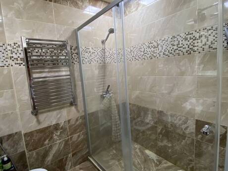 2-room apartment, 75 m², Bayıl: 285 000 ₼ 4