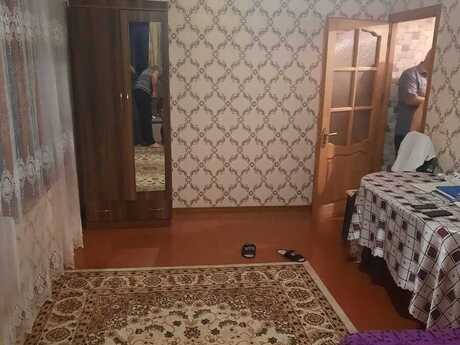 2-room apartment for rent, 40 m², Əhmədli: 450 ₼/mo 4