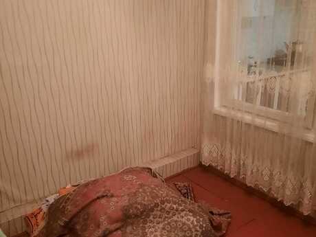 2-room apartment for rent, 40 m², Əhmədli: 450 ₼/mo 5