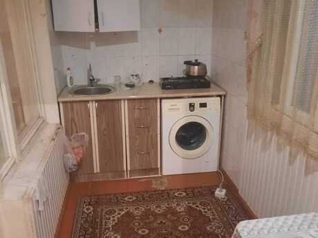 2-room apartment for rent, 40 m², Əhmədli: 450 ₼/mo 2