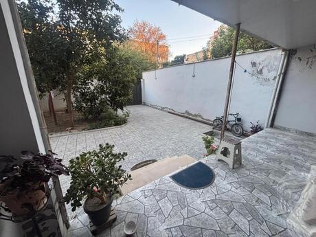 4 otaqlı mənzil, 70 m², Nəriman Nərimanov: 257 000 ₼ 2