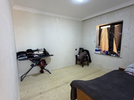 3 otaqlı həyət evi, 80 m², Binəqədi: 60 000 ₼ 4