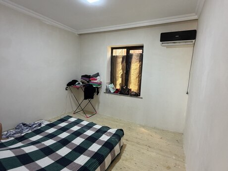 3 otaqlı həyət evi, 80 m², Binəqədi: 60 000 ₼ 5