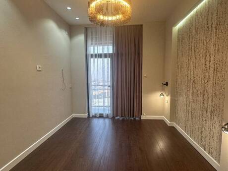 2 otaqlı mənzil, 58,3 m², Azadlıq Prospekti: 235 000 ₼ 5