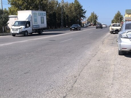 3 otaqlı həyət evi, 120 m², Novxanı: 109 000 ₼ 3
