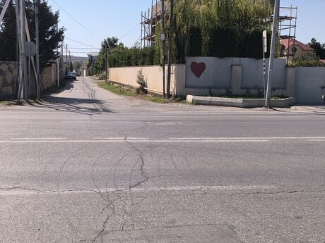3 otaqlı həyət evi, 120 m², Novxanı: 109 000 ₼ 2