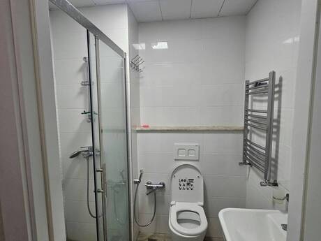 Kirayə 2 otaqlı mənzil, 60 m², 20 Yanvar: 750 ₼/ay 4