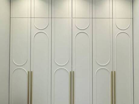 2 otaqlı mənzil, 62 m², Nəriman Nərimanov: 330 000 ₼ 3