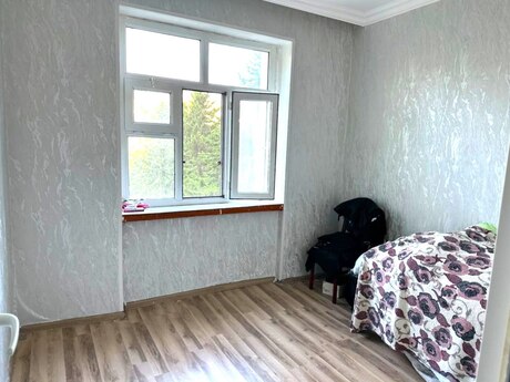 3-комнатная квартира, 55 м², Bakıxanov: 163 000 ₼ 4