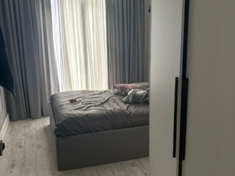 2 otaqlı mənzil, 54 m², Nərimanov: 210 000 ₼ 2