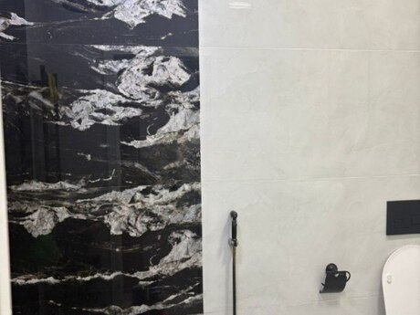 2 otaqlı mənzil, 54 m², Nərimanov: 210 000 ₼ 4