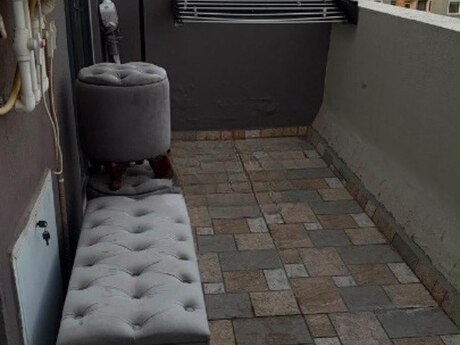 2 otaqlı mənzil, 54 m², Nərimanov: 210 000 ₼ 5