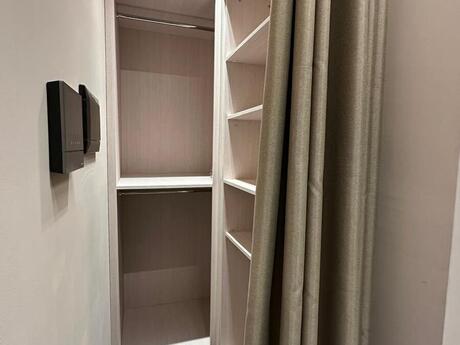 Kirayə 3 otaqlı mənzil, 100 m², TAC Residence: 2 600 ₼/ay 4