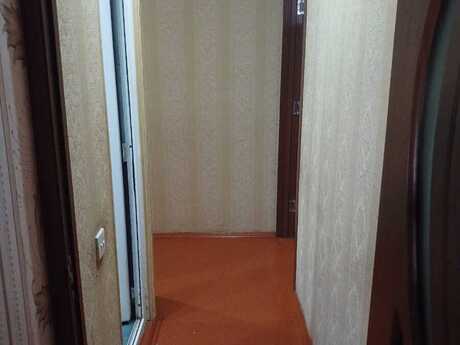 2-room apartment, 45 m², 8-ci mikrorayon: 152 000 ₼ 4
